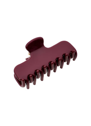 Pico Copenhagen - Grand Sloane Claw - Cherry