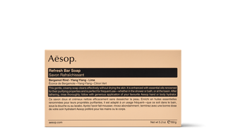 AESOP - Refresh Bar Soap 150g