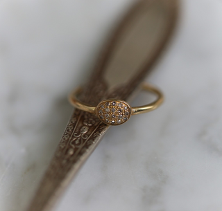 5 OCTOBRE - Raja Ring - Diamond GS