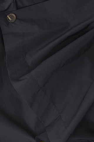 SOEUR - Albatros Coat (pre-order)