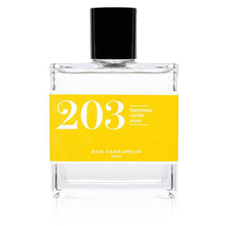 BON PARFUMEUR - EAU DE PARFUM 203 - 30ML