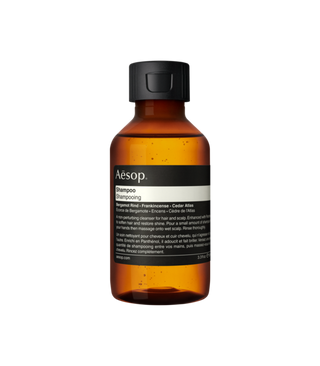 AESOP - Shampoo 100ml