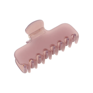 Pico Copenhagen - Grand Sloane Claw - Antique Mauve