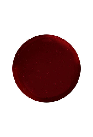 NAILBERRY - Very Merry Merlot