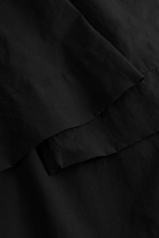 MKDT STUDIO - Pari Pant - Black