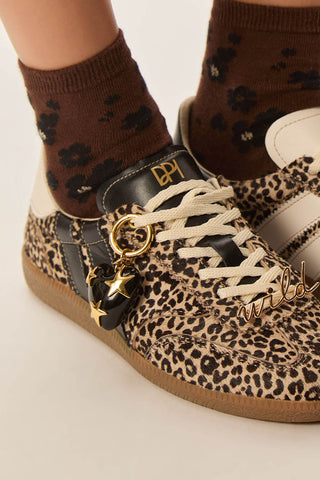 DES PETITS HAUTS - Nestor Charm - Unique