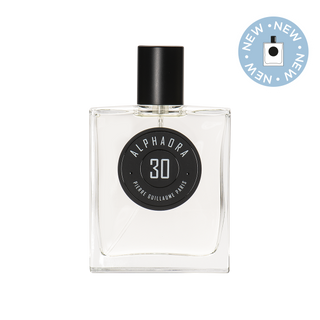 PIERRE GUILLAUME PARIS - Alphaora 50ml