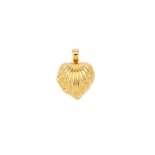 Pico Copenhagen - Amara Charms - Heart