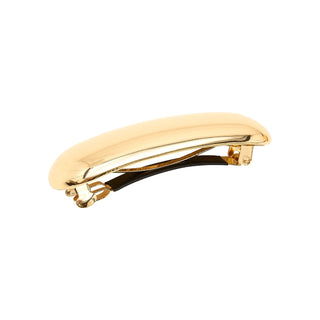 Pico Copenhagen - Winslet Barette - Golden