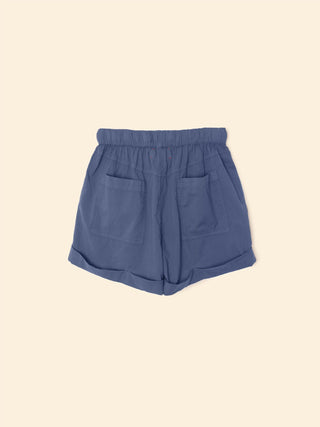 XIRENA - Declan Short - Marlin Blue