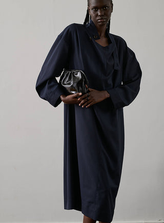 SOEUR - Fantasia - Navy