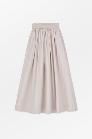 SKALL - Dagny Skirt - Dusty Lavender