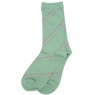 Pico Copenhagen - Rainbow Stripe Sock - Rainbow Stripe