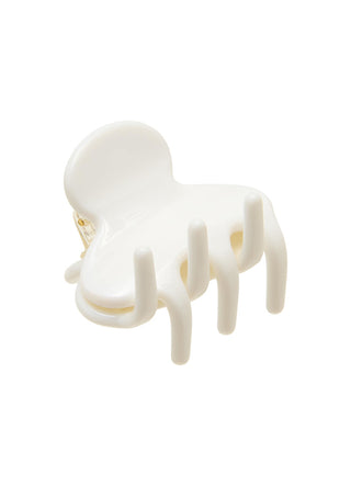 Pico Copenhagen - Mini Ace Claw - White