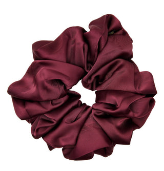 Pico Copenhagen - Cali Scrunchie - Plume