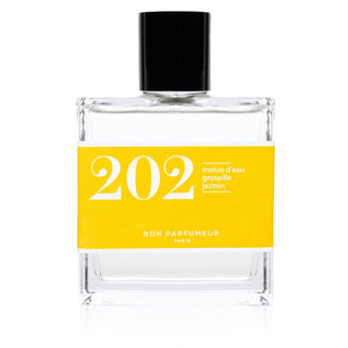 BON PARFUMEUR - EAU DE PARFUM 202 - 30ML