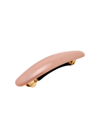 Pico Copenhagen - Lola Barette - Blush