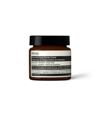 AESOP - Elemental Facial Barrier Cream 60ml