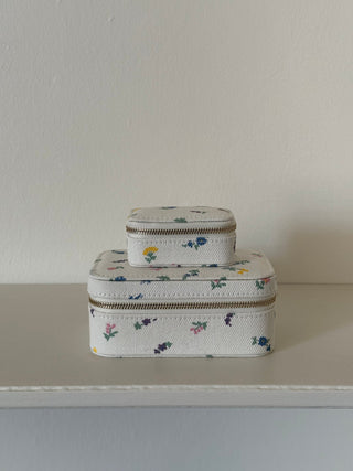 Pico Copenhagen - Small Trinket Box - Oyster