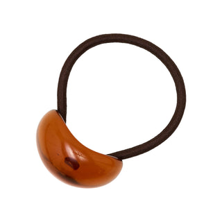 Pico Copenhagen - Romy Elastic - Tan