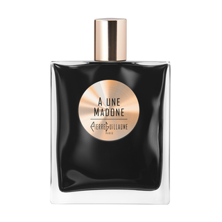 PIERRE GUILLAUME PARIS - A Une Madone 100ml