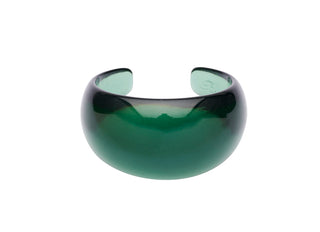 Pico Copenhagen - Novie Bracelet - Clear Ocean
