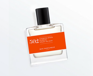 BON PARFUMEUR - Eau De Parfum 502 - 30ML