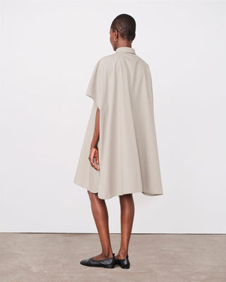 Officine Générale - Adriel Dress - Galet