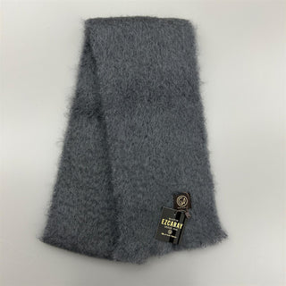 Ezcaray - Mohair Scarf - 315