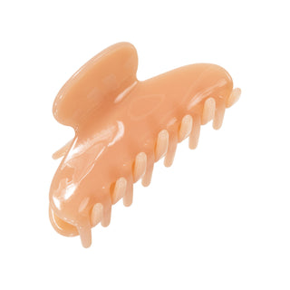 Pico Copenhagen - Ace Claw - Dark Nude