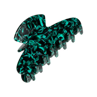 Pico Copenhagen - Carver Claw - Crocodile