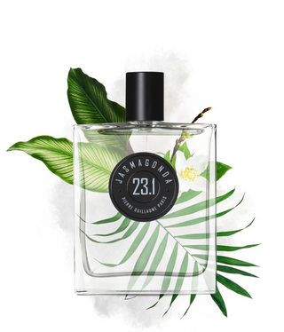 PIERRE GUILLAUME PARIS - JASMAGONDA 100 ML//UT AV ASSORTIMENT