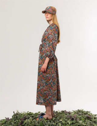 APOF - New Maya Dress - Faria Flowers