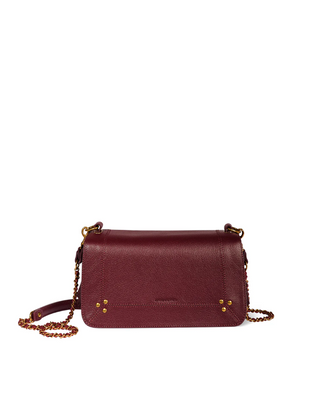 JEROME DREYFUSS - Bobi - Brulé (til tollidag)