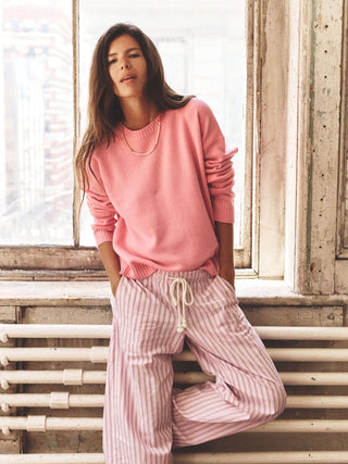 XIRENA - Lela Sweater - Gumball