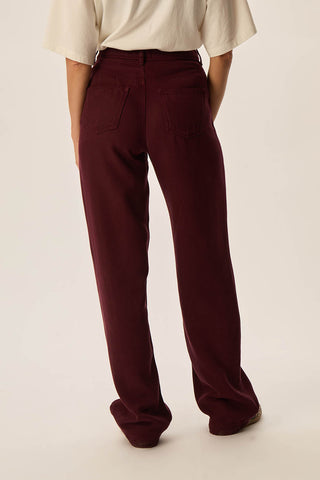 DES PETITS HAUTS - Louizi Jean - Griotte