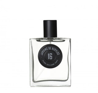 PIERRE GUILLAUME PARIS - JARDINS DE KERYLOS 50 ML