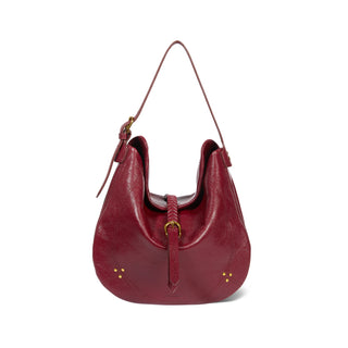 JEROME DREYFUSS - Luis - Bordeaux