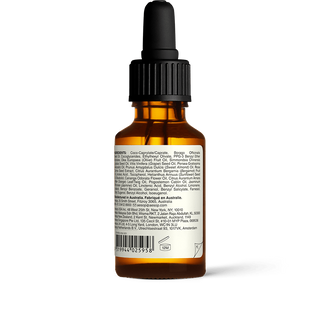 AESOP - Shine Hair and Beard Oil 25ml