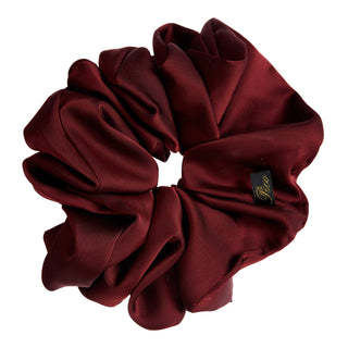 Pico Copenhagen - Cali Scrunchie - Wine