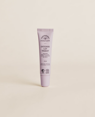 RUDOLPH CARE - Intense Lip Treat