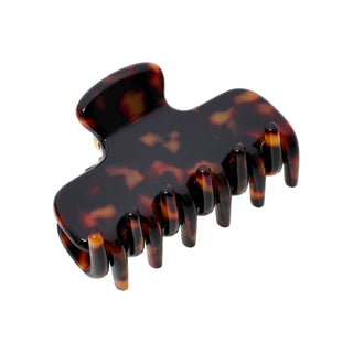 Pico Copenhagen - Sloane Claw - Leo