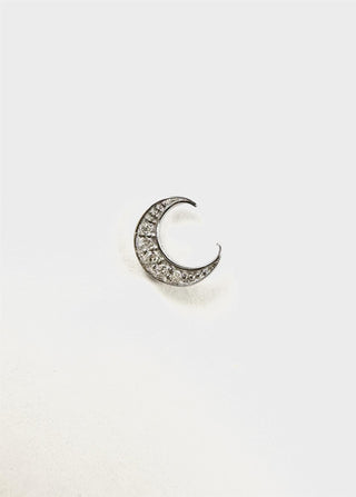 Rose Marie Paris - Lune CZ
