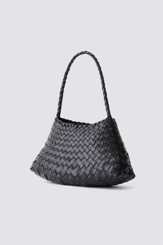 DRAGON DIFFUSION - Rosanna - Black