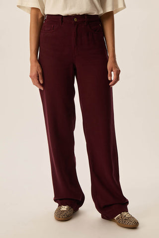 DES PETITS HAUTS - Louizi Jean - Griotte