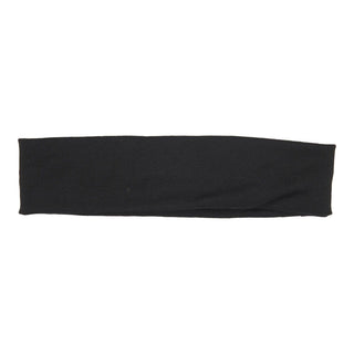 Pico Copenhagen - Bella Hairband - Black