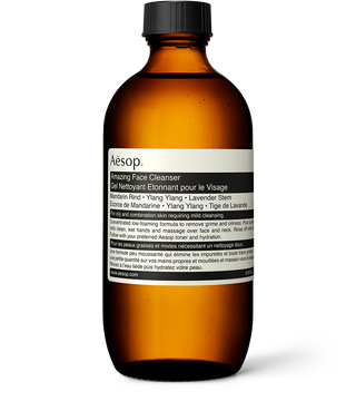 AESOP - Amazing Face Cleanser 200ml