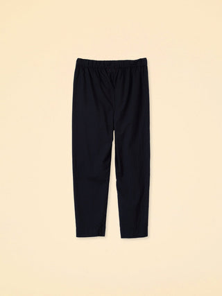 XIRENA - Draper Pant - Black