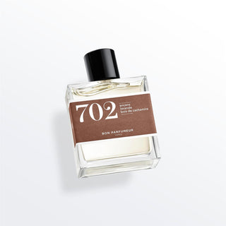 BON PARFUMEUR - Eau De Parfum 702 - 100ml