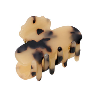 Pico Copenhagen - Petit Eleanor Claw - Leo